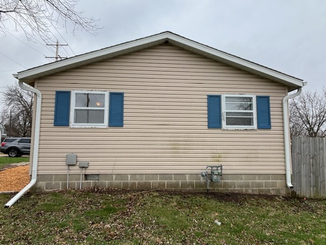 402 Ne 2nd Avenue Property Photo 3