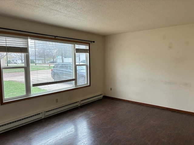 402 Ne 2nd Avenue Property Photo 5
