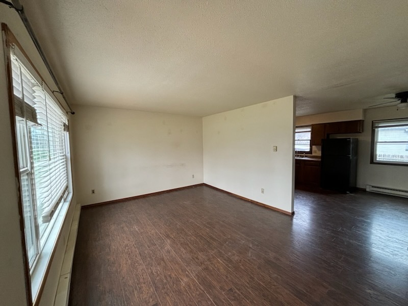 402 Ne 2nd Avenue Property Photo 6