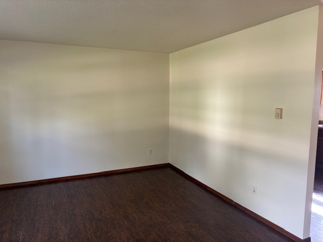 402 Ne 2nd Avenue Property Photo 6