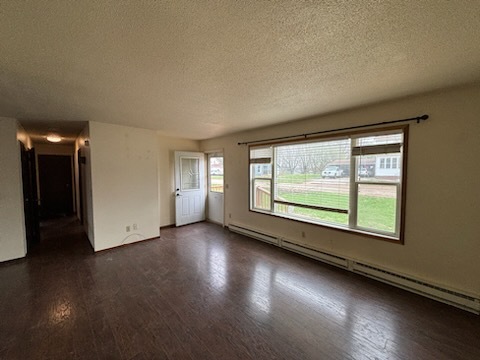 402 Ne 2nd Avenue Property Photo 7