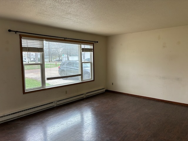 402 Ne 2nd Avenue Property Photo 8