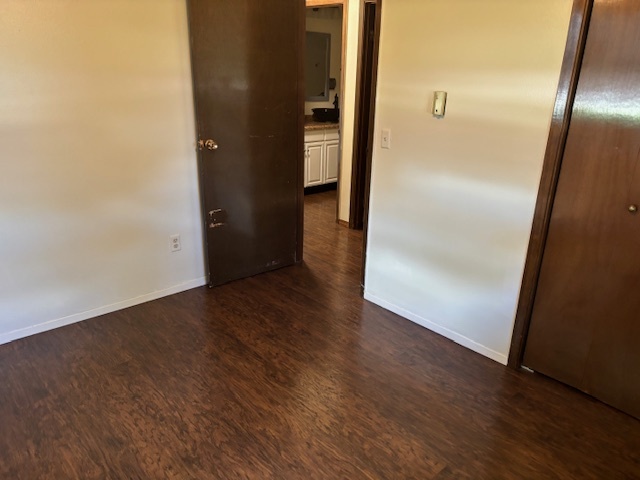 402 Ne 2nd Avenue Property Photo 16