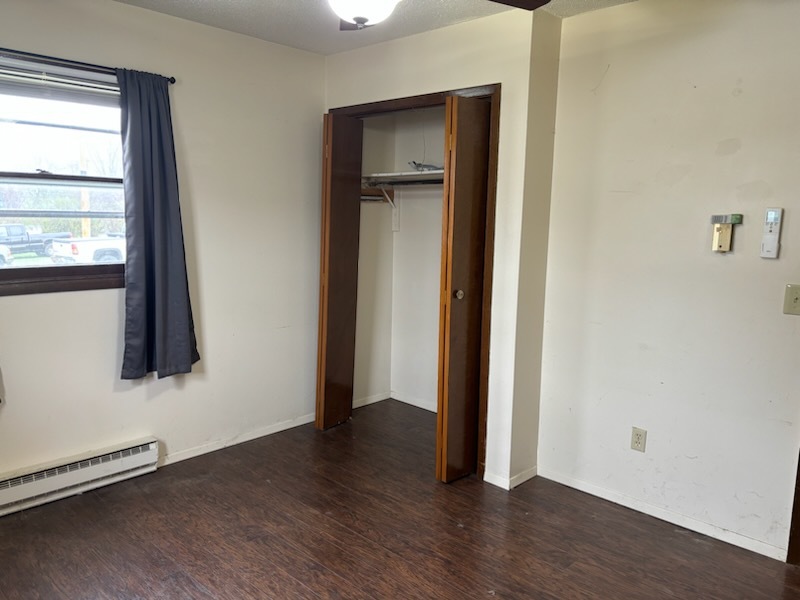 402 Ne 2nd Avenue Property Photo 18