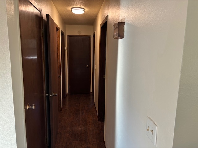 402 Ne 2nd Avenue Property Photo 24