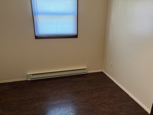 402 Ne 2nd Avenue Property Photo 25