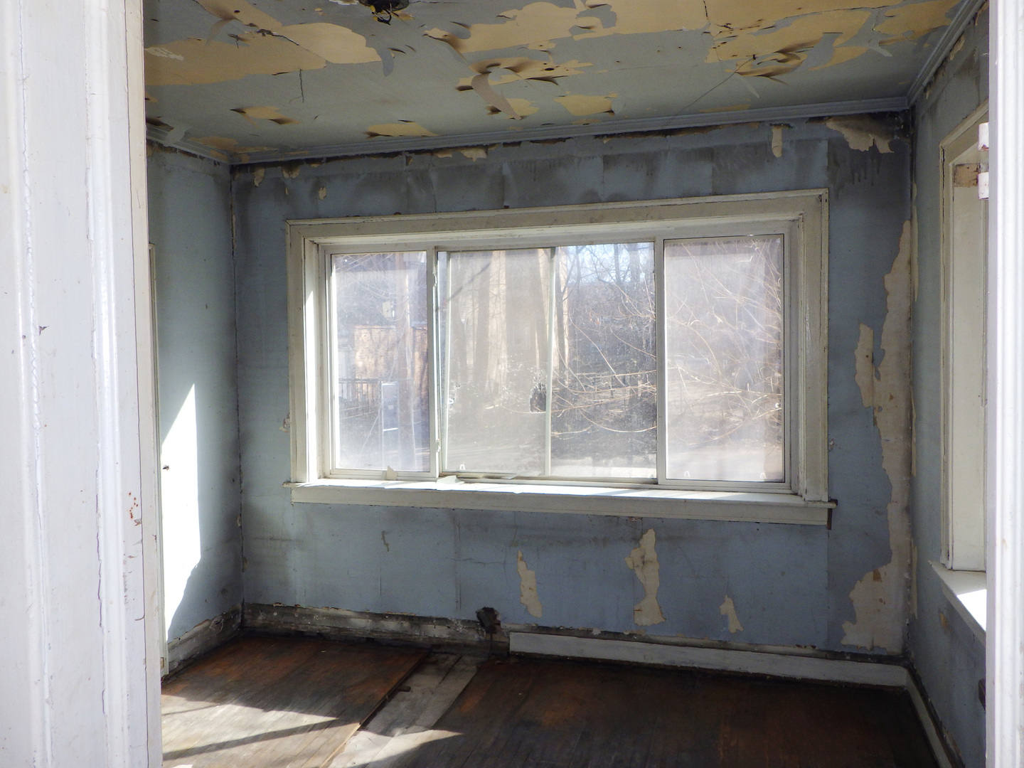 8223 S Ingleside Avenue Property Photo 6