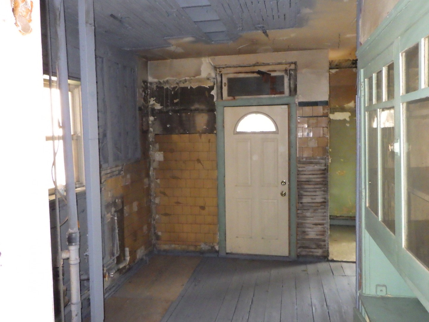 8223 S Ingleside Avenue Property Photo 8