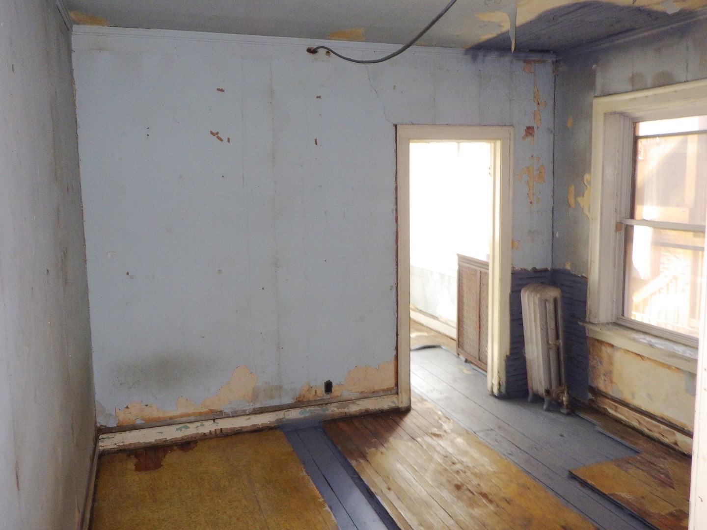 8223 S Ingleside Avenue Property Photo 9
