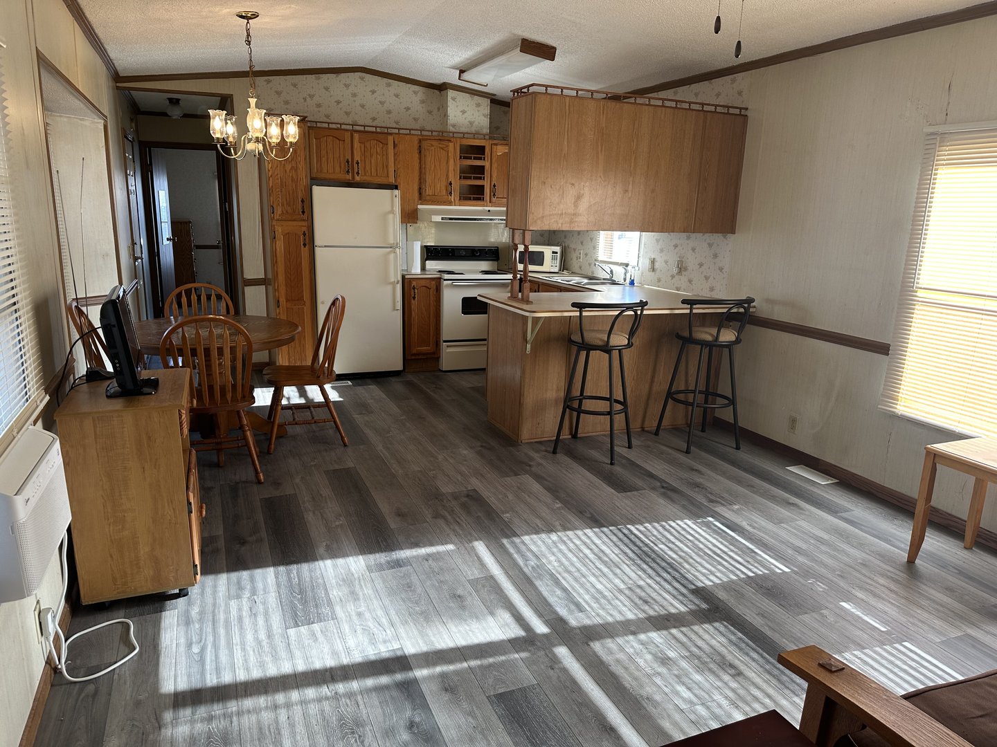 8800 S Harlem Avenue 1127 Property Photo 2