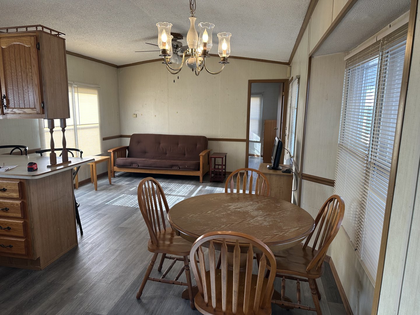 8800 S Harlem Avenue 1127 Property Photo 3