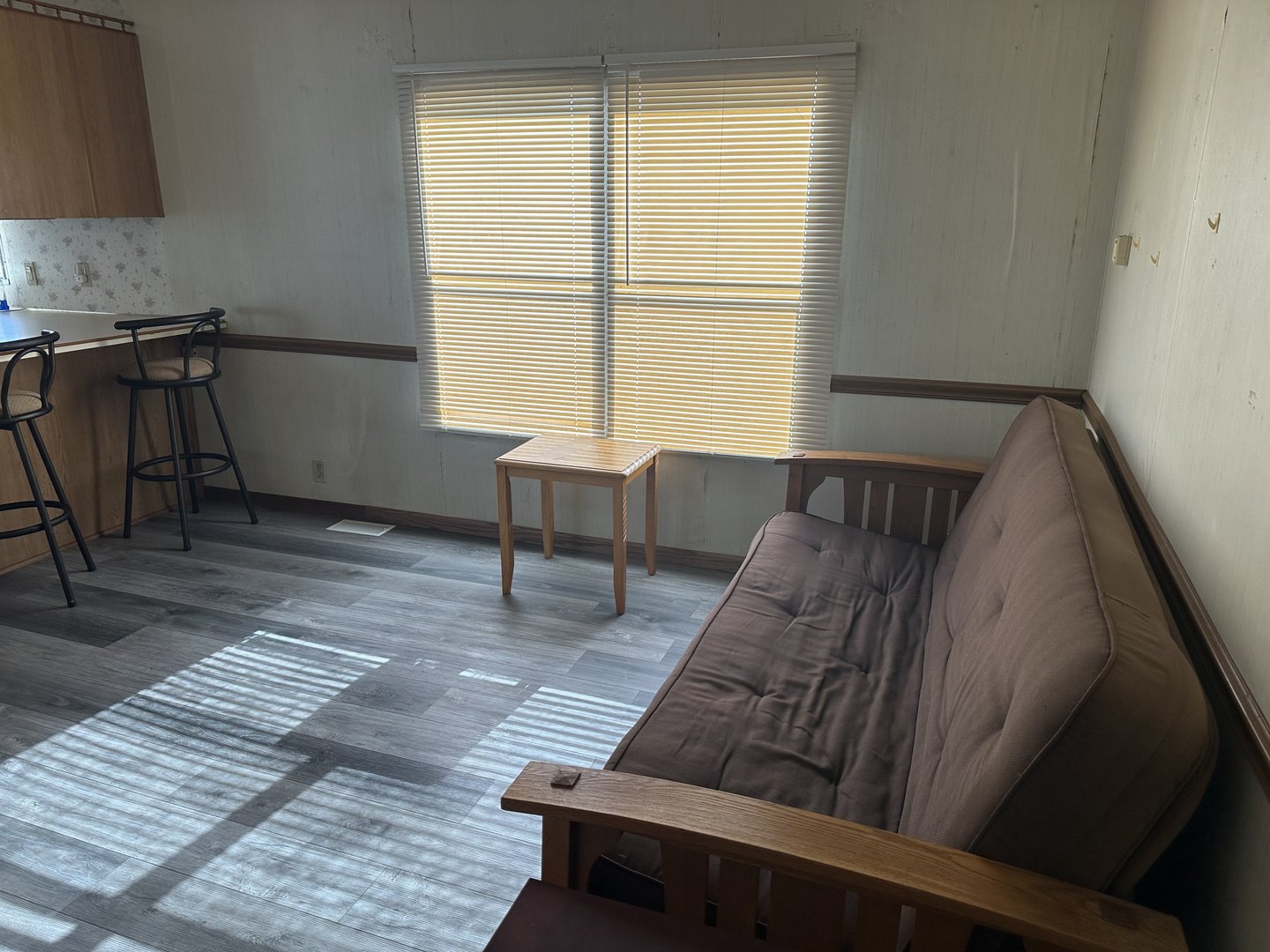 8800 S Harlem Avenue 1127 Property Photo 6