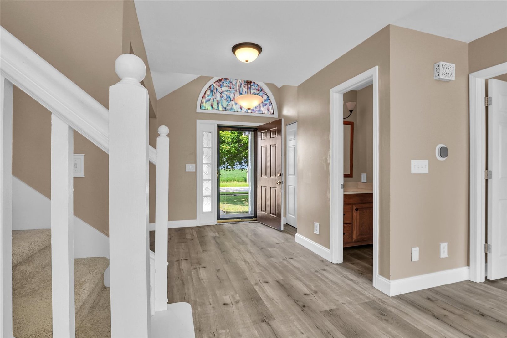 905 Pheasant Run Road Property Photo 10