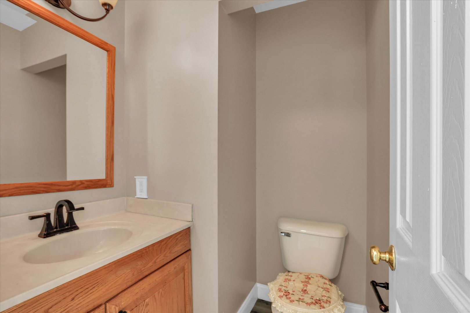 905 Pheasant Run Road Property Photo 14