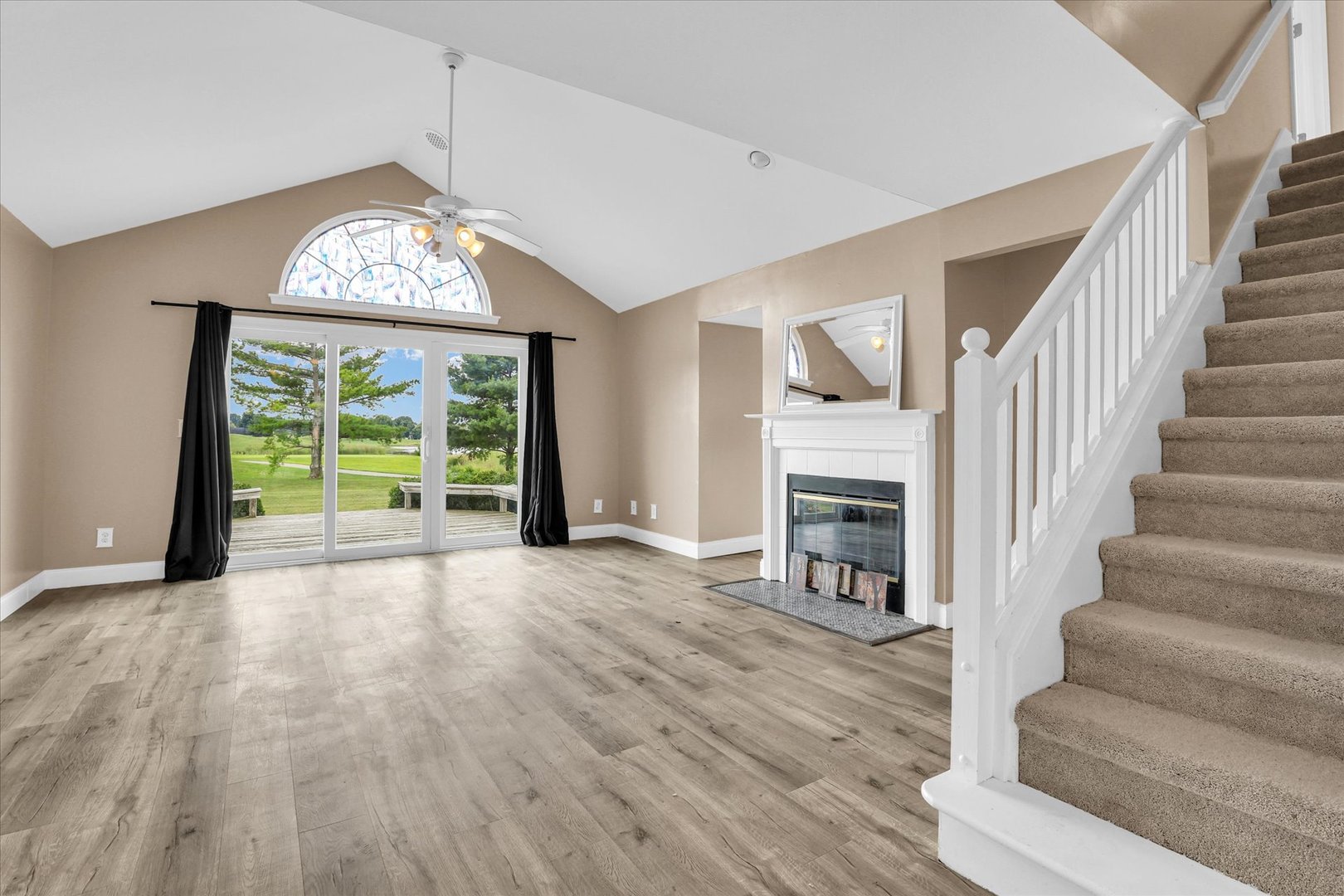 905 Pheasant Run Road Property Photo 15