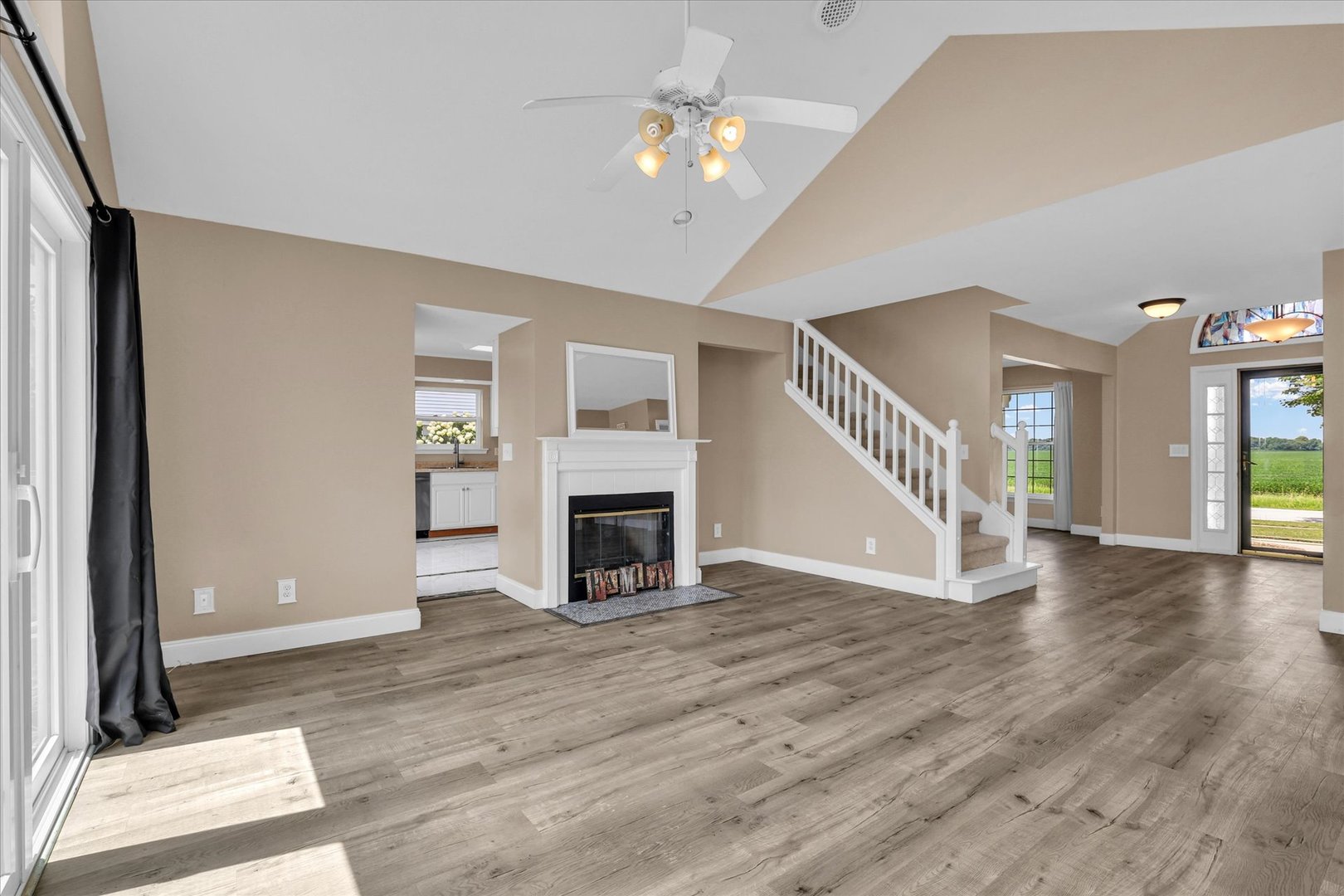 905 Pheasant Run Road Property Photo 16