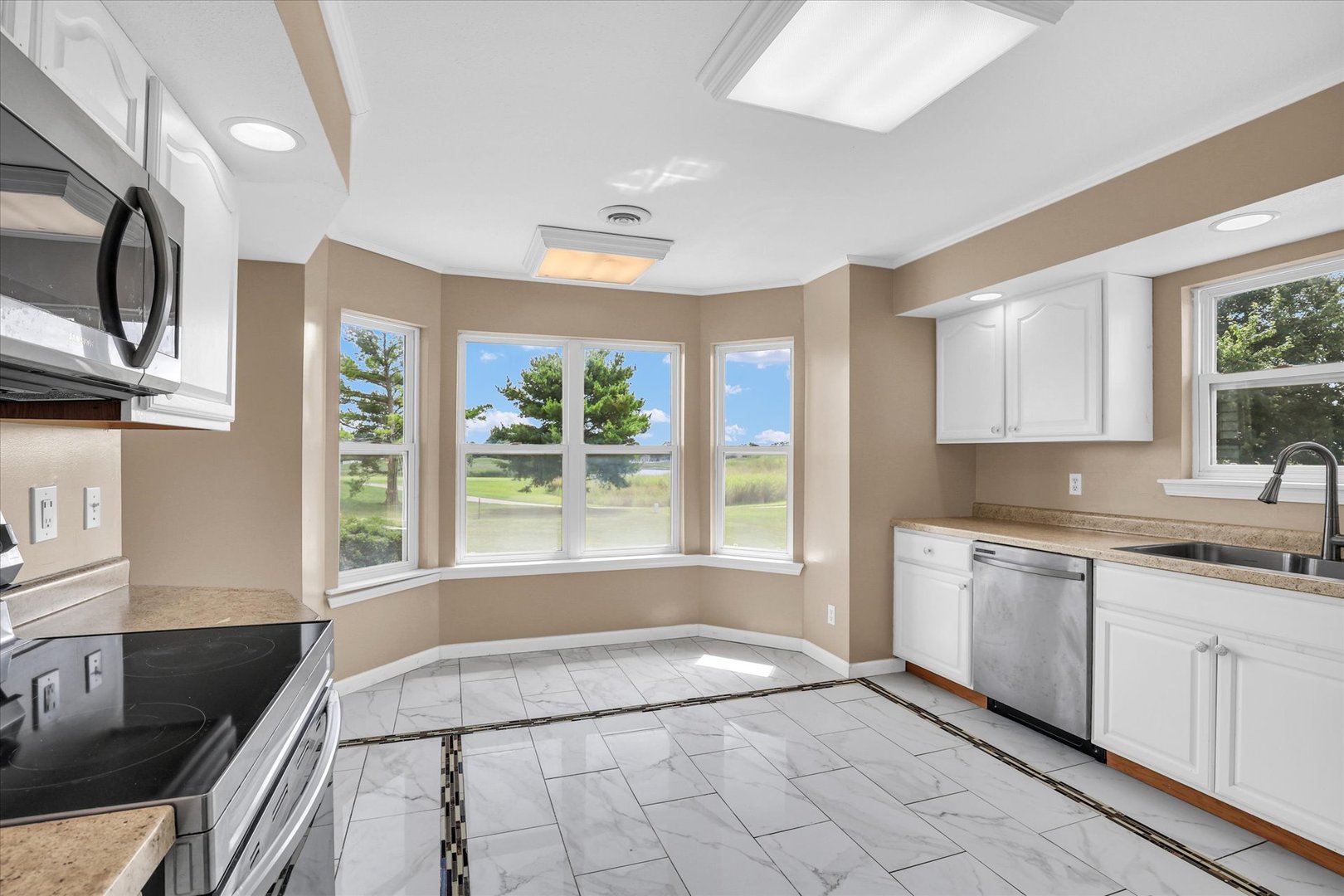 905 Pheasant Run Road Property Photo 24
