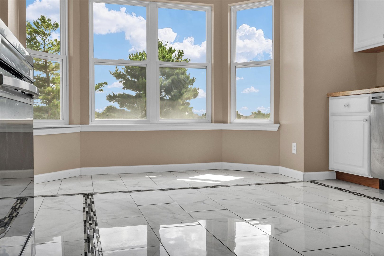 905 Pheasant Run Road Property Photo 26