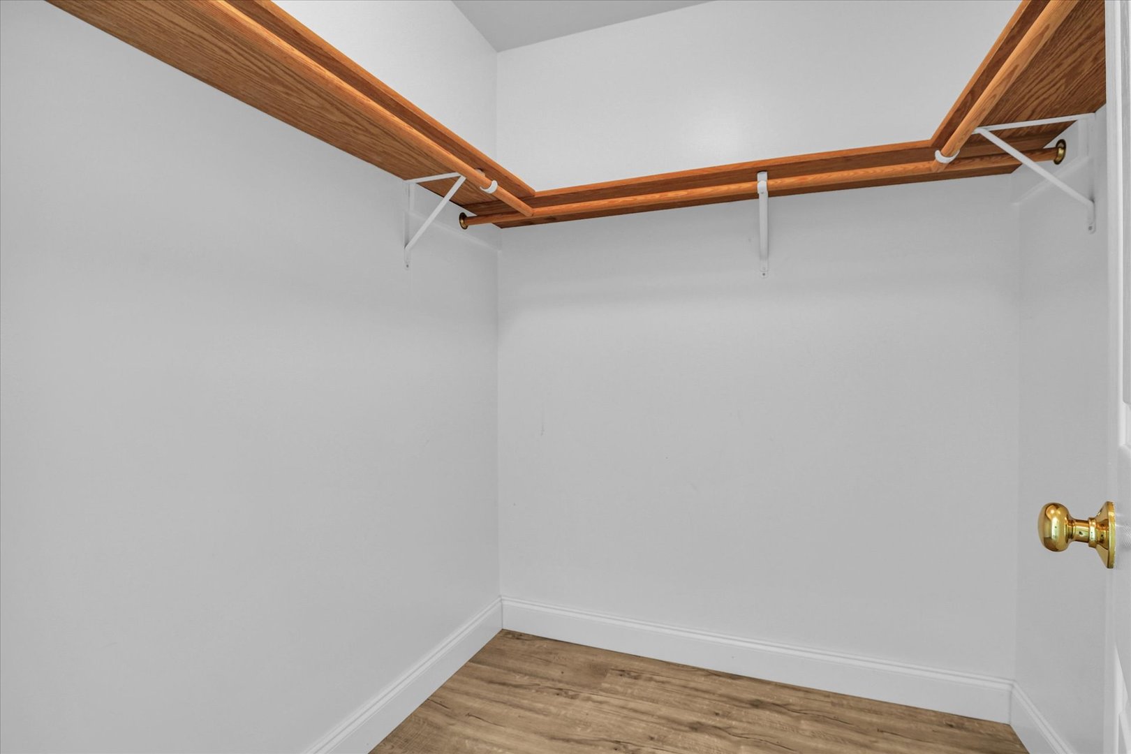 905 Pheasant Run Road Property Photo 28