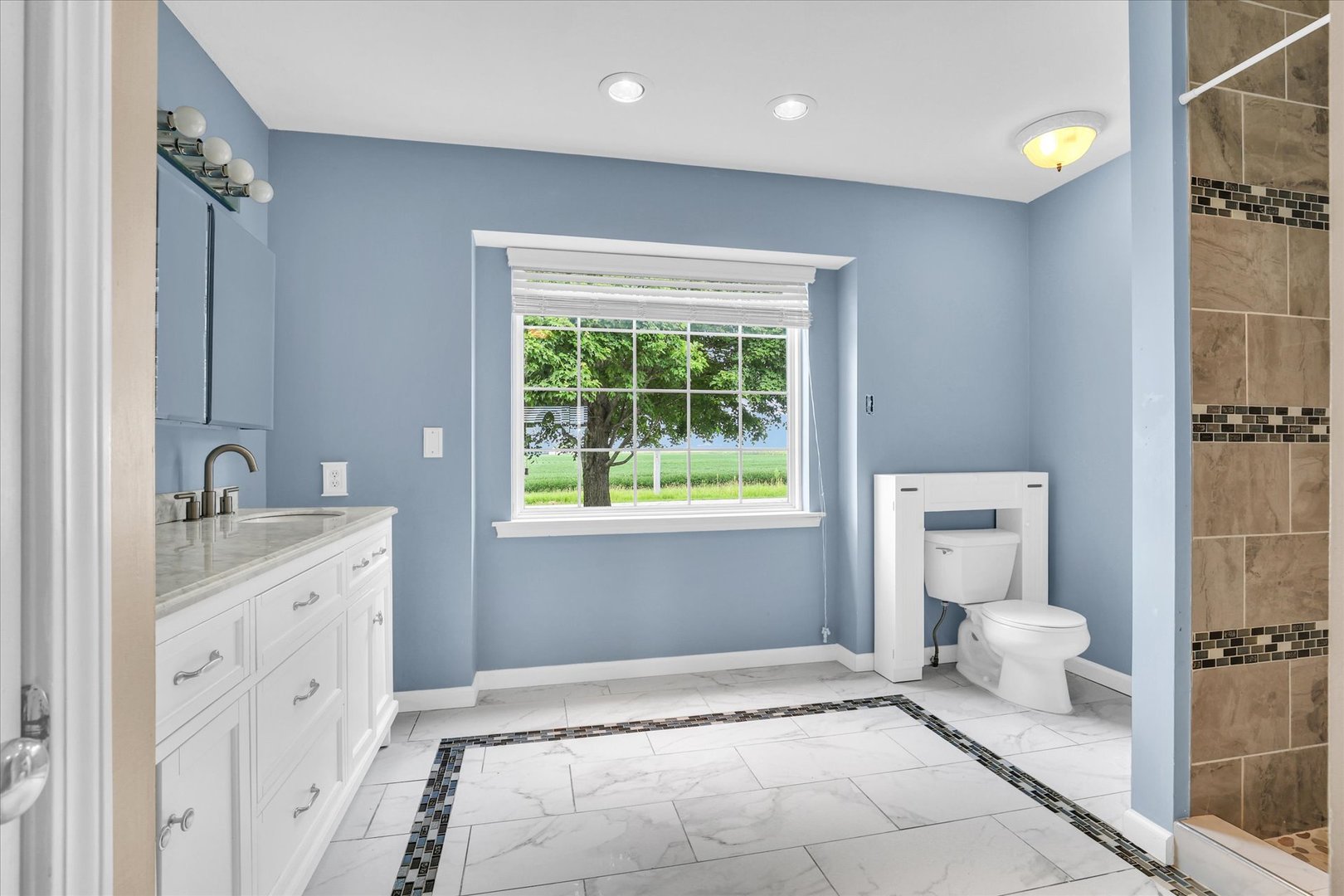 905 Pheasant Run Road Property Photo 30