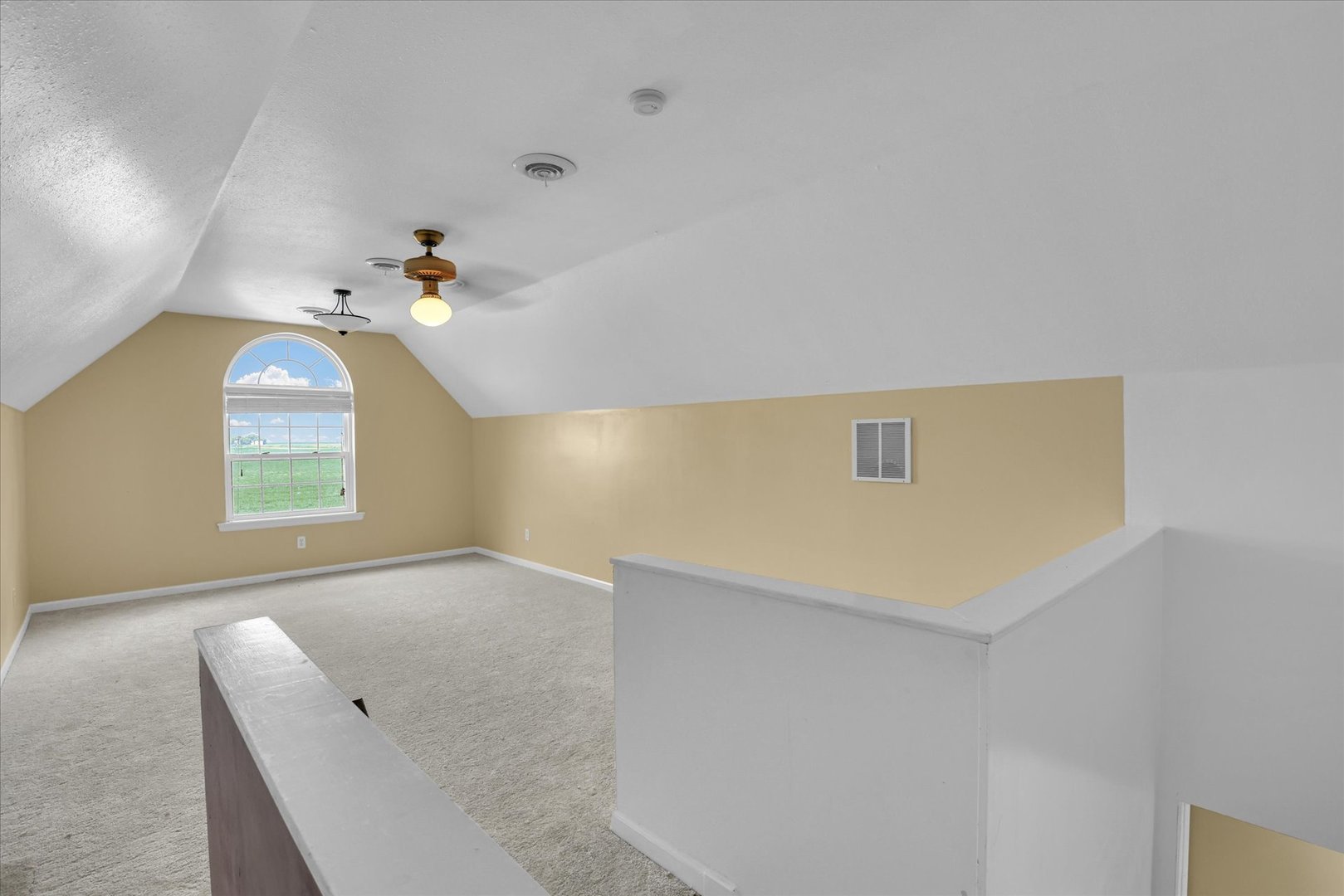 905 Pheasant Run Road Property Photo 35