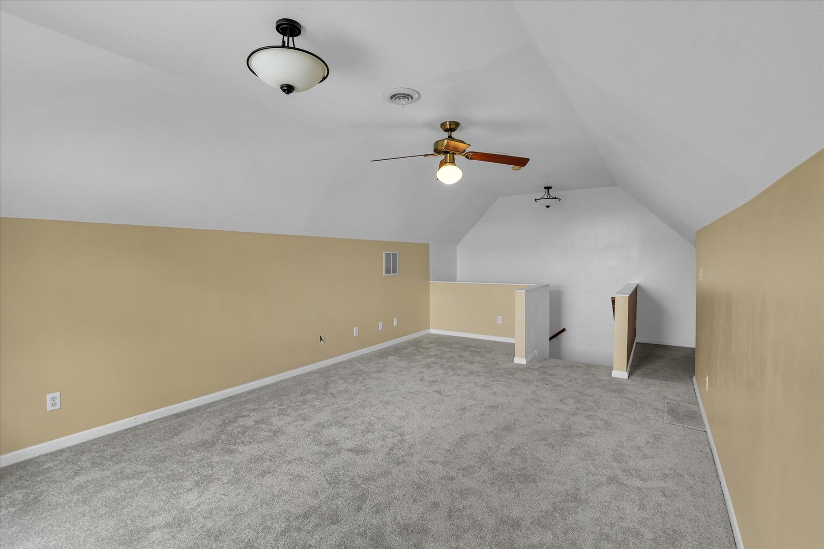 905 Pheasant Run Road Property Photo 37