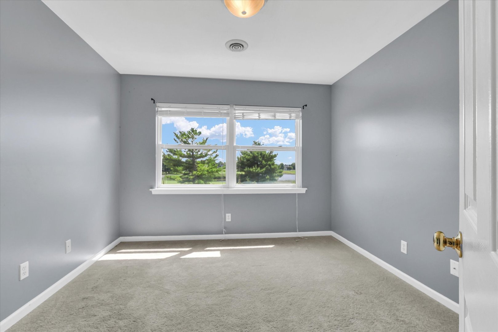 905 Pheasant Run Road Property Photo 38