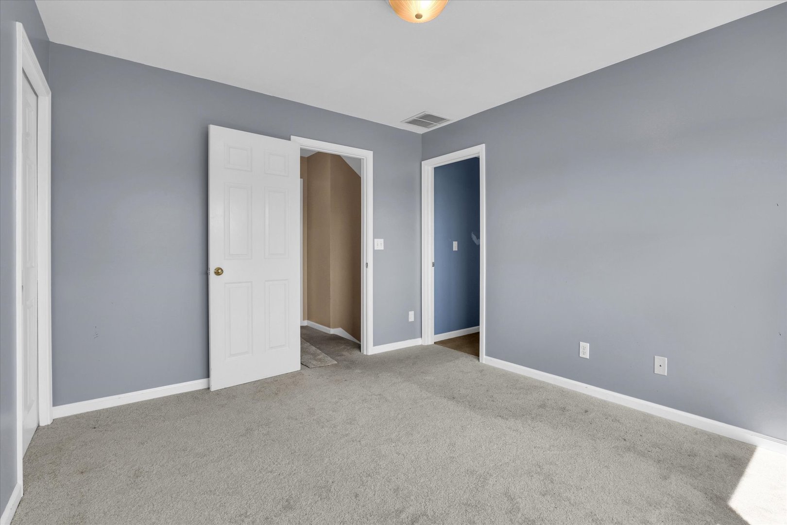 905 Pheasant Run Road Property Photo 39