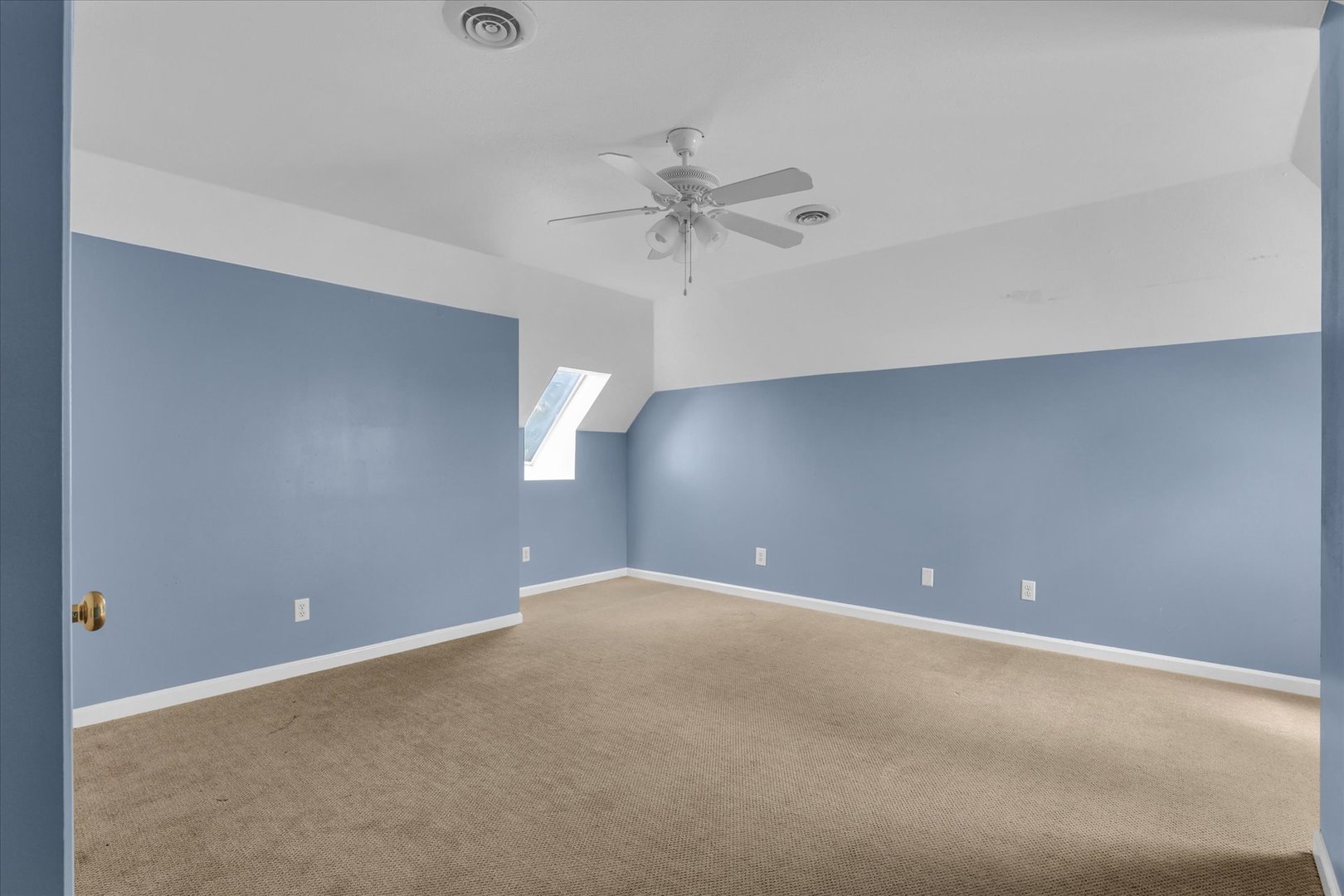 905 Pheasant Run Road Property Photo 40