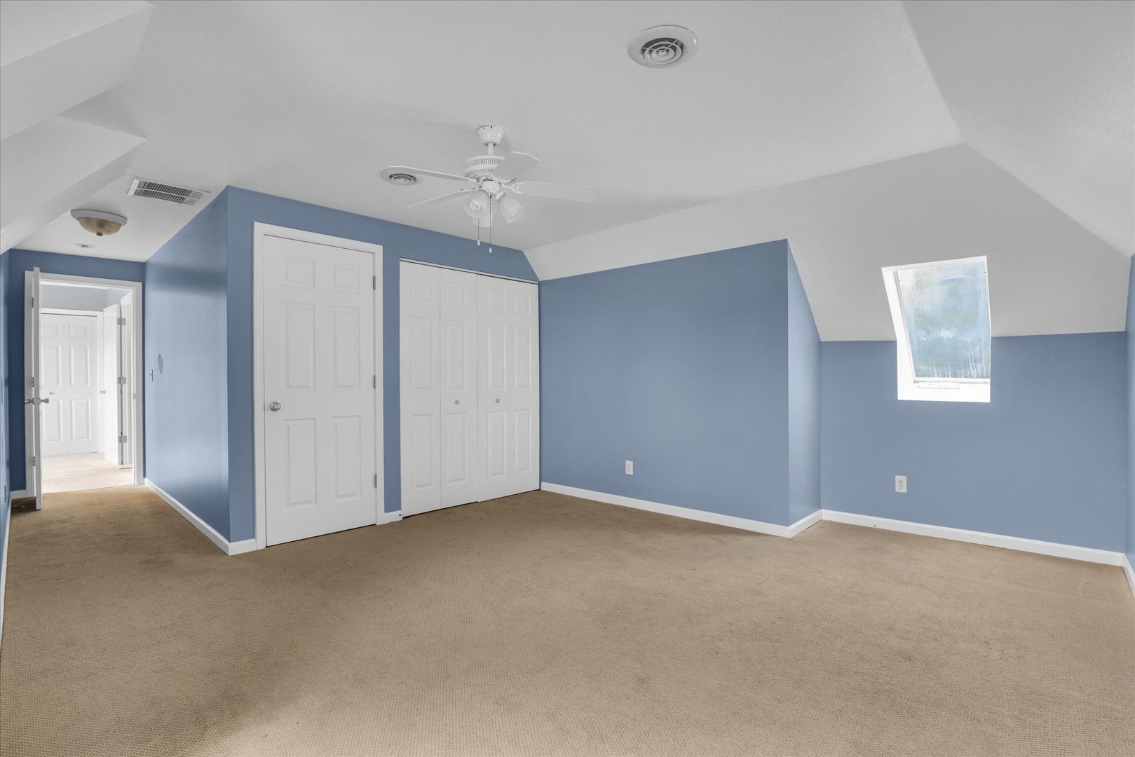 905 Pheasant Run Road Property Photo 41