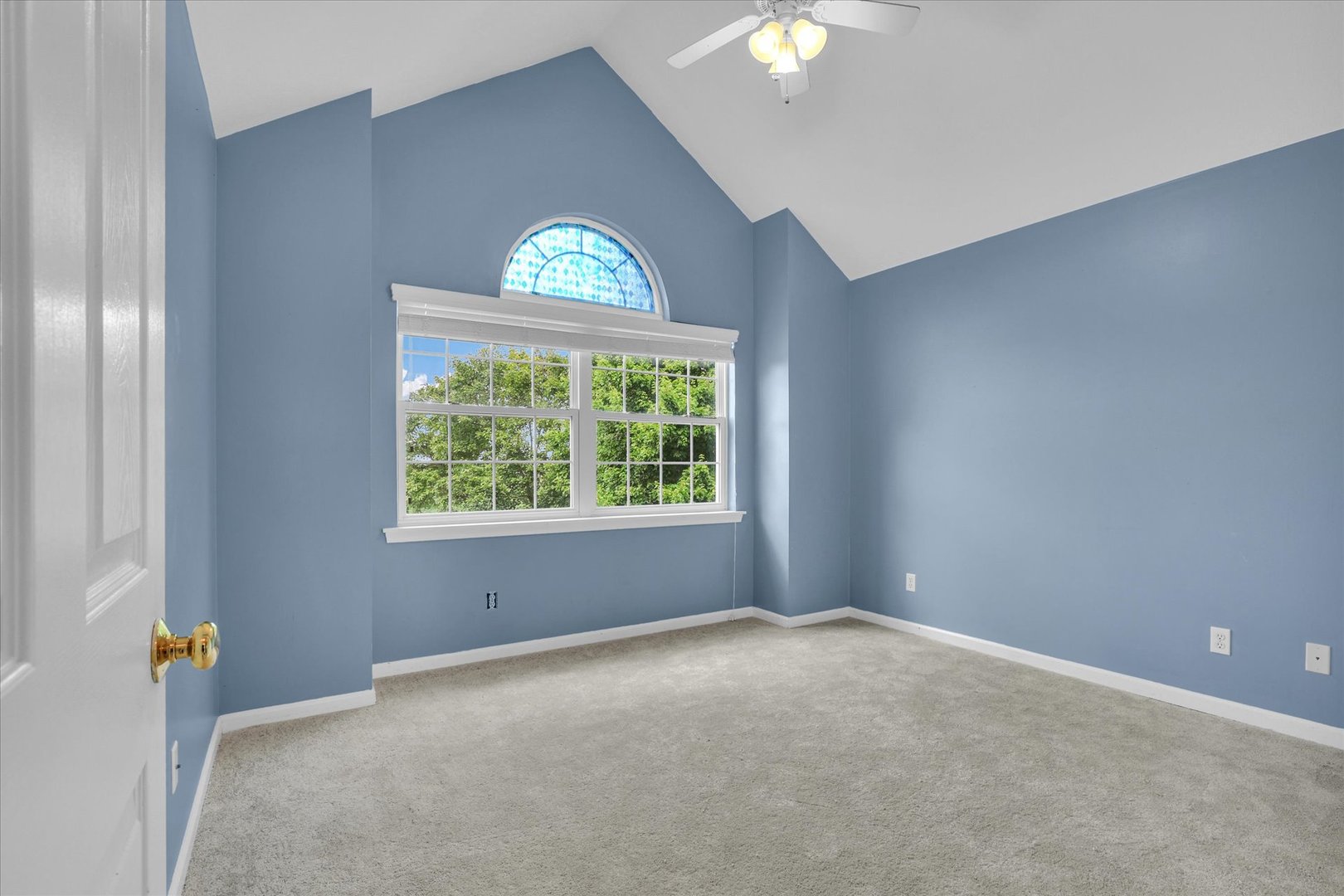 905 Pheasant Run Road Property Photo 43