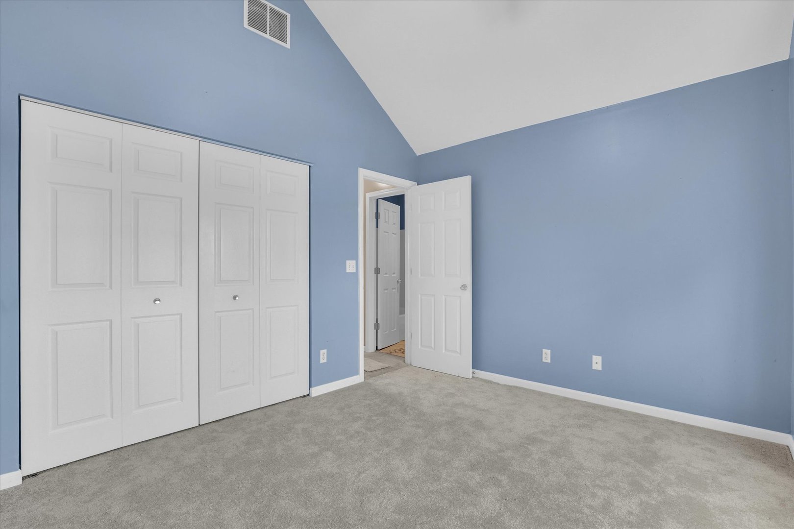 905 Pheasant Run Road Property Photo 44