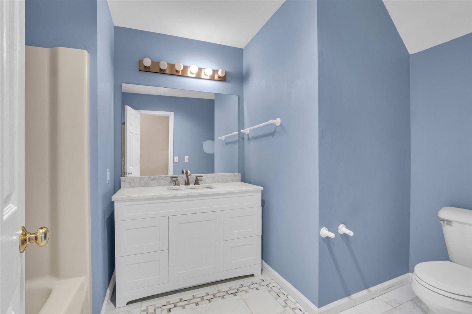 905 Pheasant Run Road Property Photo 45