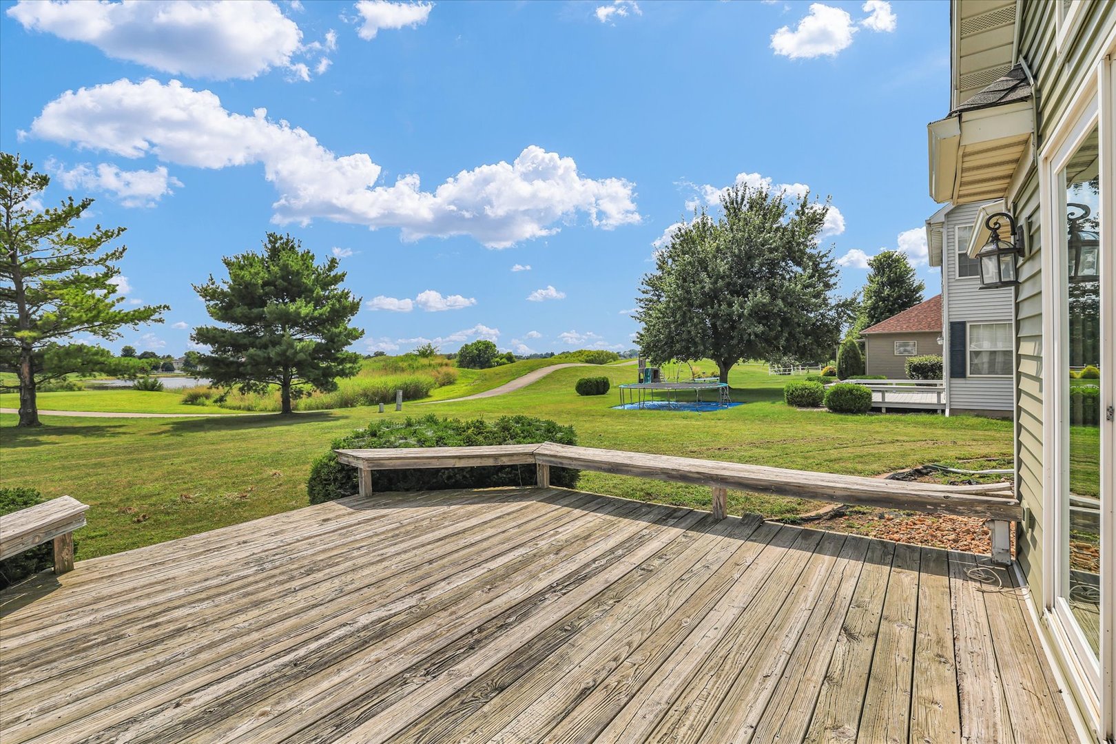 905 Pheasant Run Road Property Photo 46