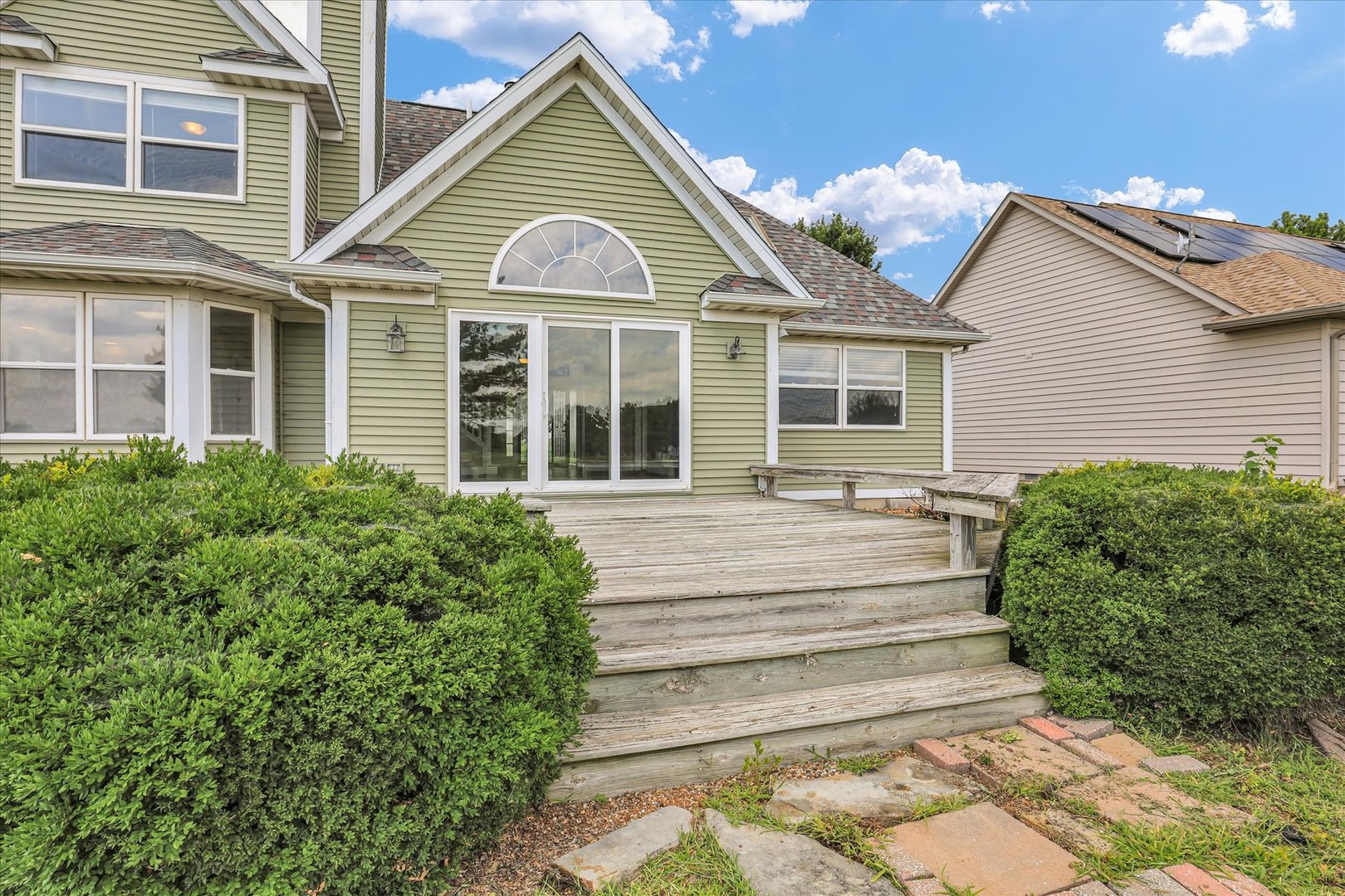 905 Pheasant Run Road Property Photo 47