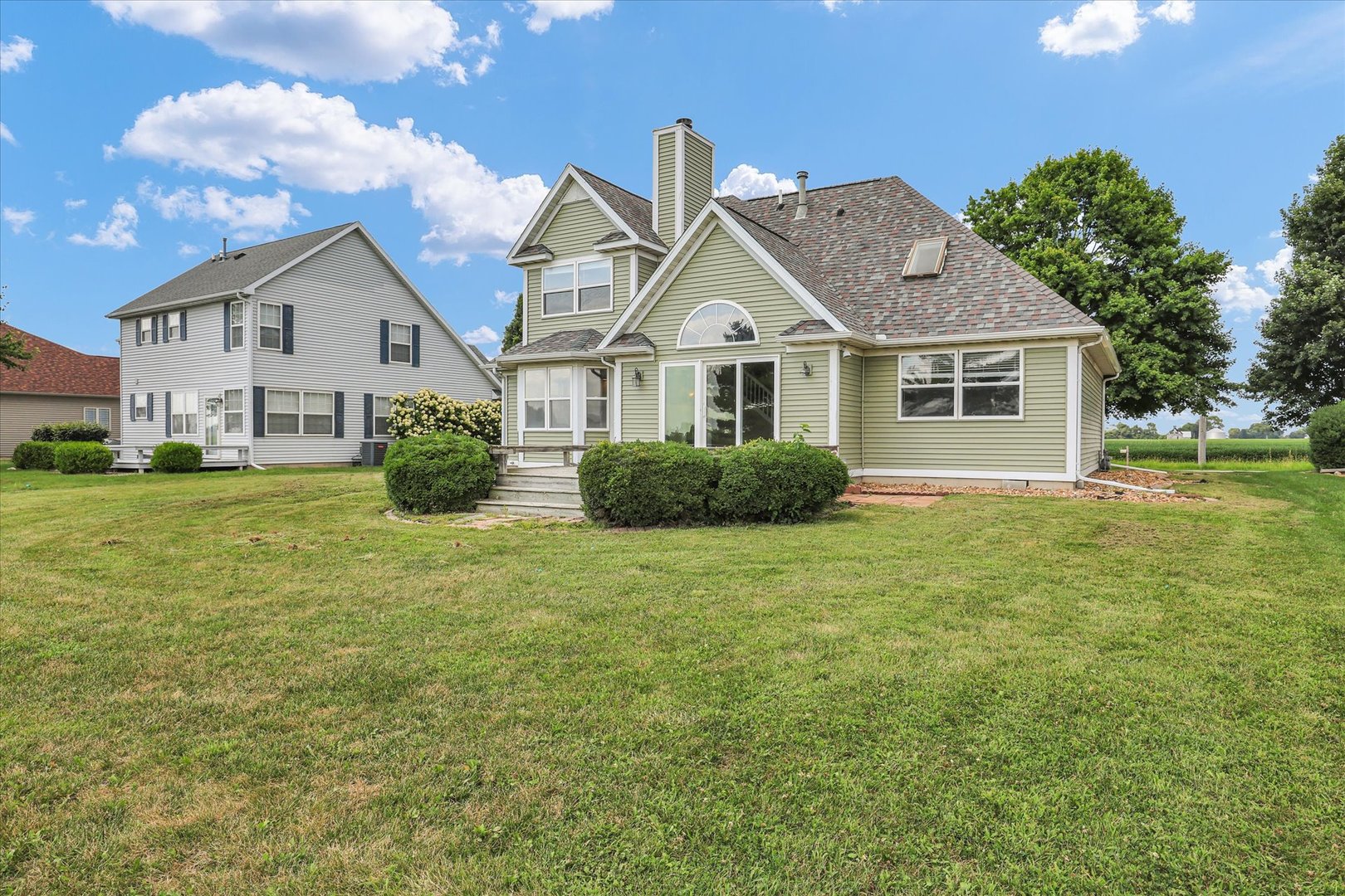 905 Pheasant Run Road Property Photo 48