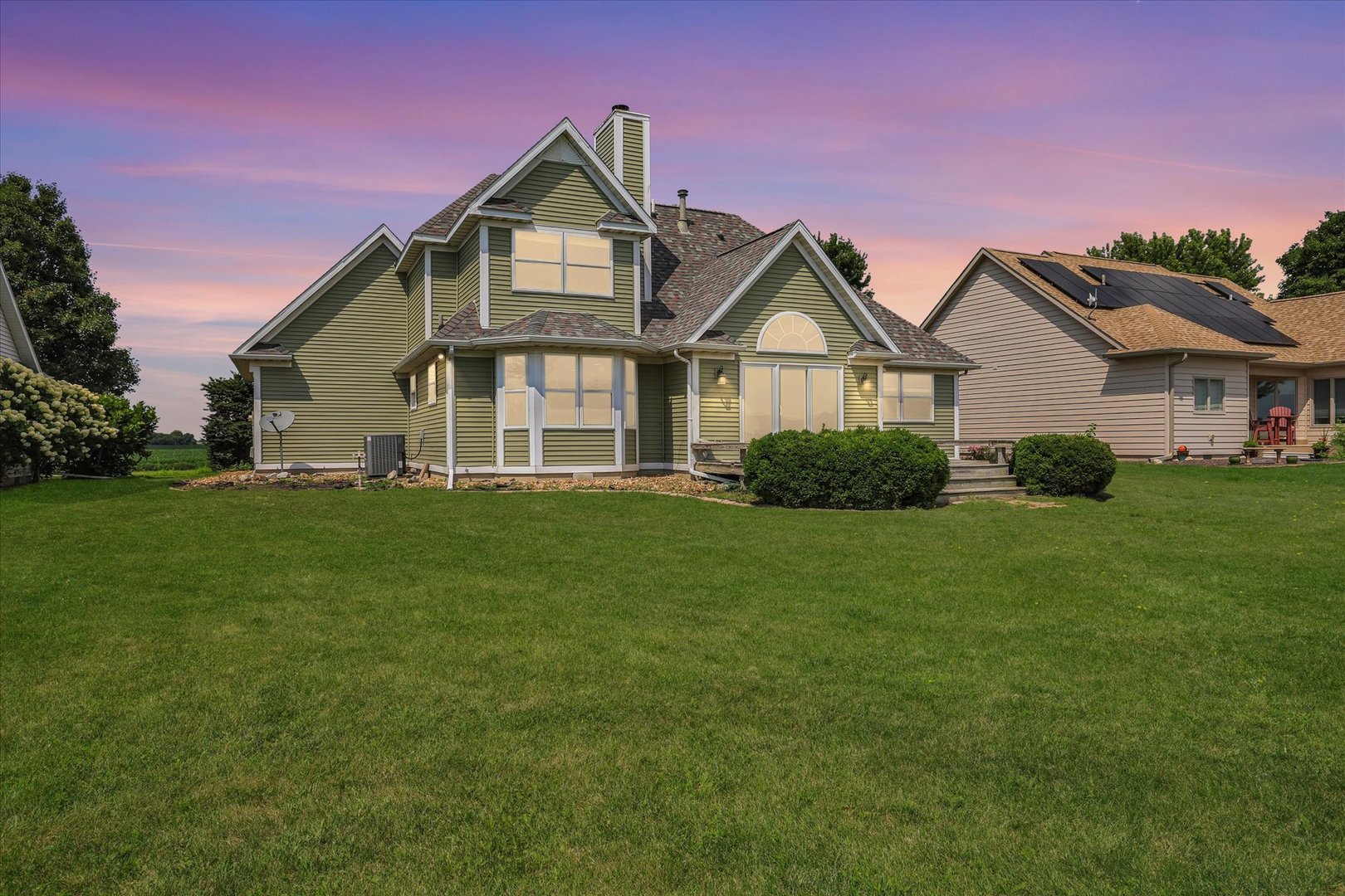 905 Pheasant Run Road Property Photo 49