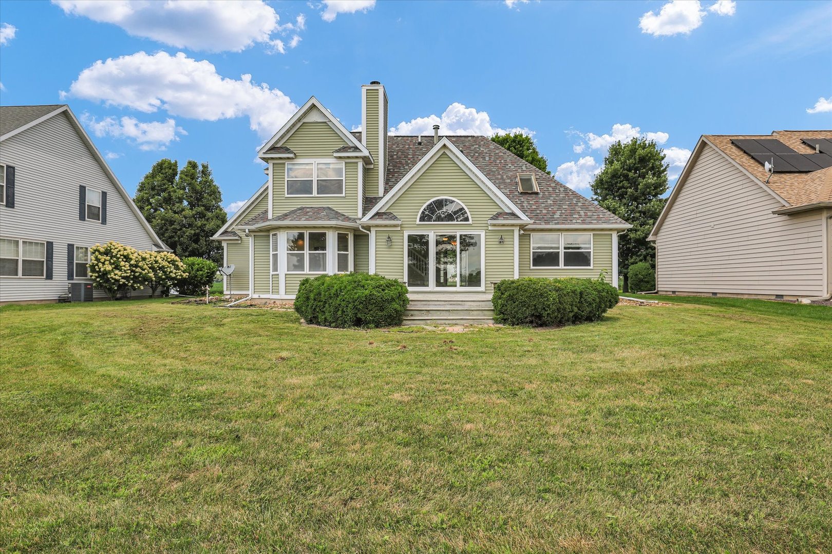 905 Pheasant Run Road Property Photo 50