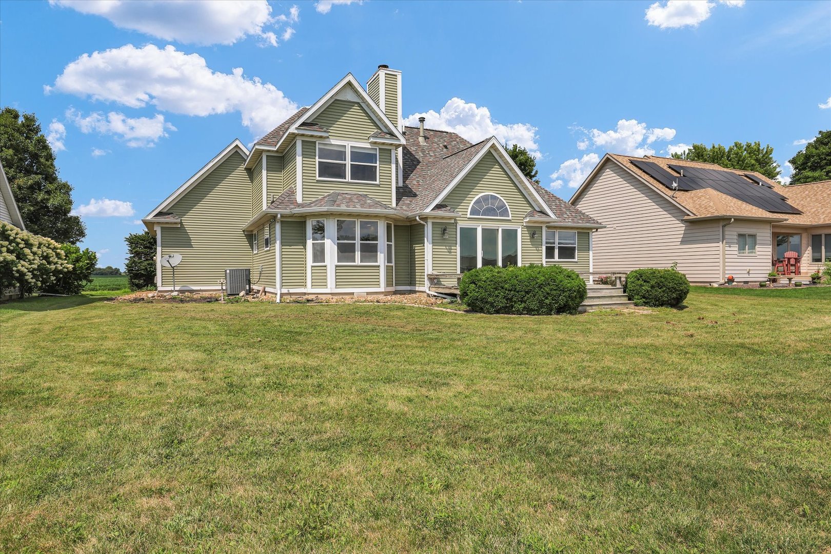 905 Pheasant Run Road Property Photo 51
