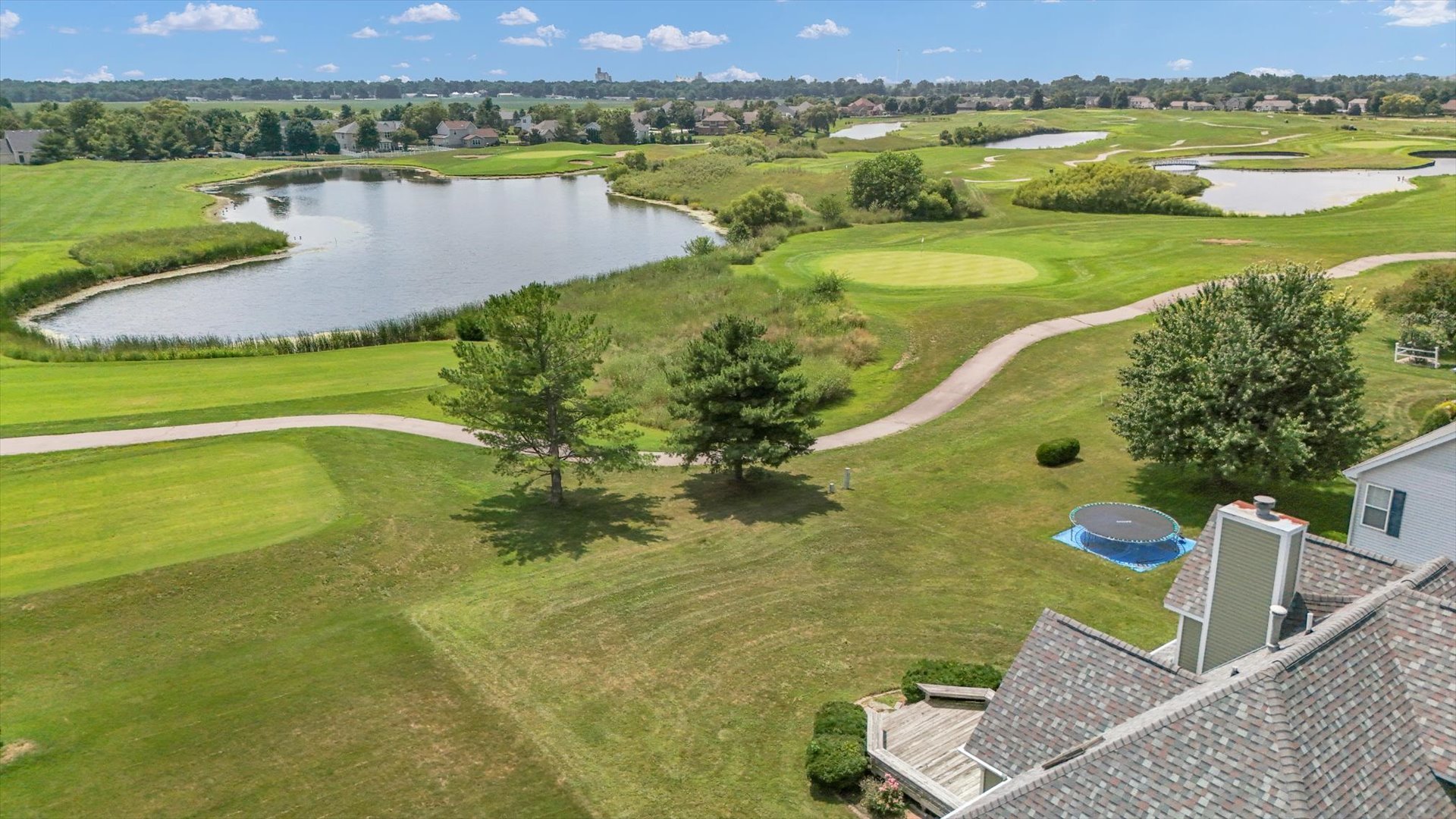 905 Pheasant Run Road Property Photo 52
