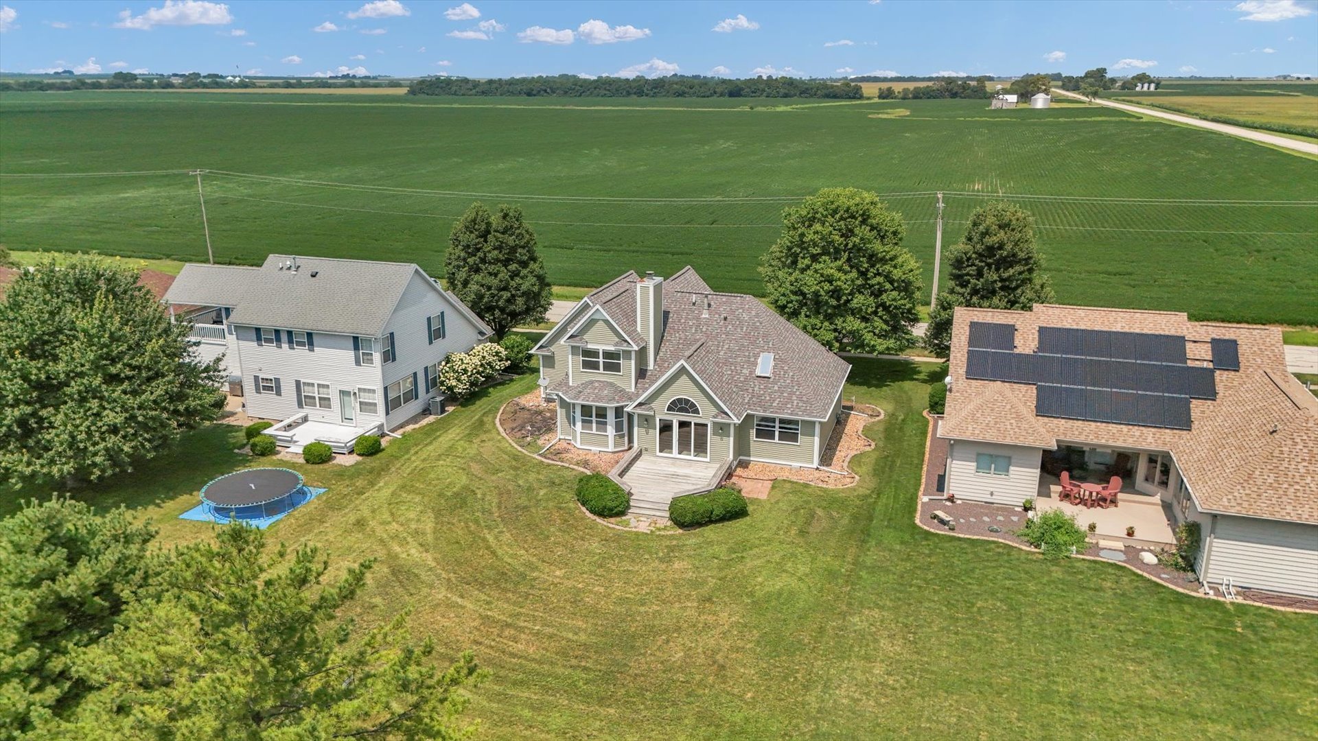 905 Pheasant Run Road Property Photo 53
