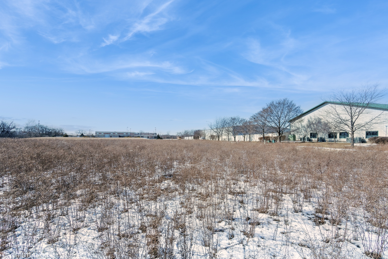 Cherry Hill Rd Beatty Lane Property Photo 1