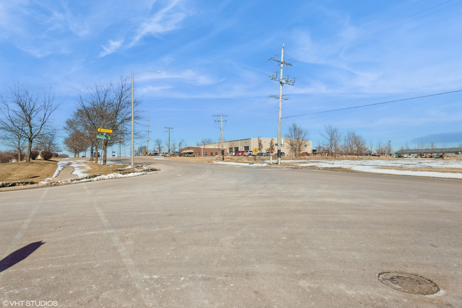 Cherry Hill Rd Beatty Lane Property Photo 4