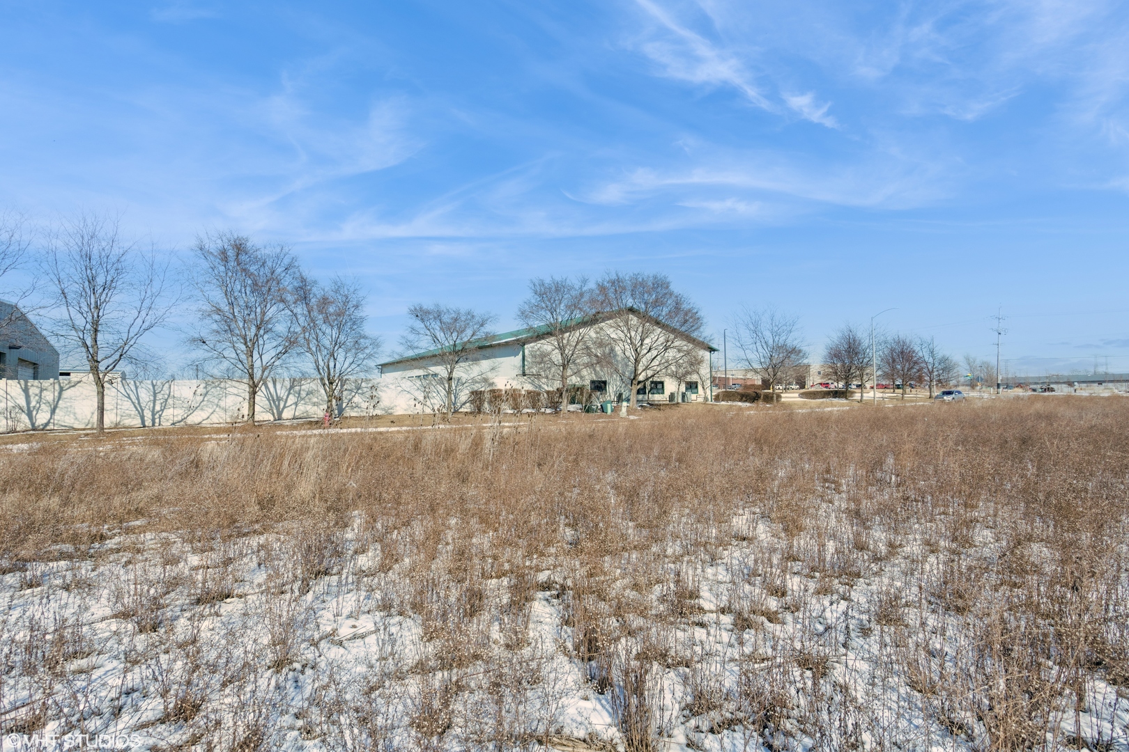Cherry Hill Rd Beatty Lane Property Photo 7