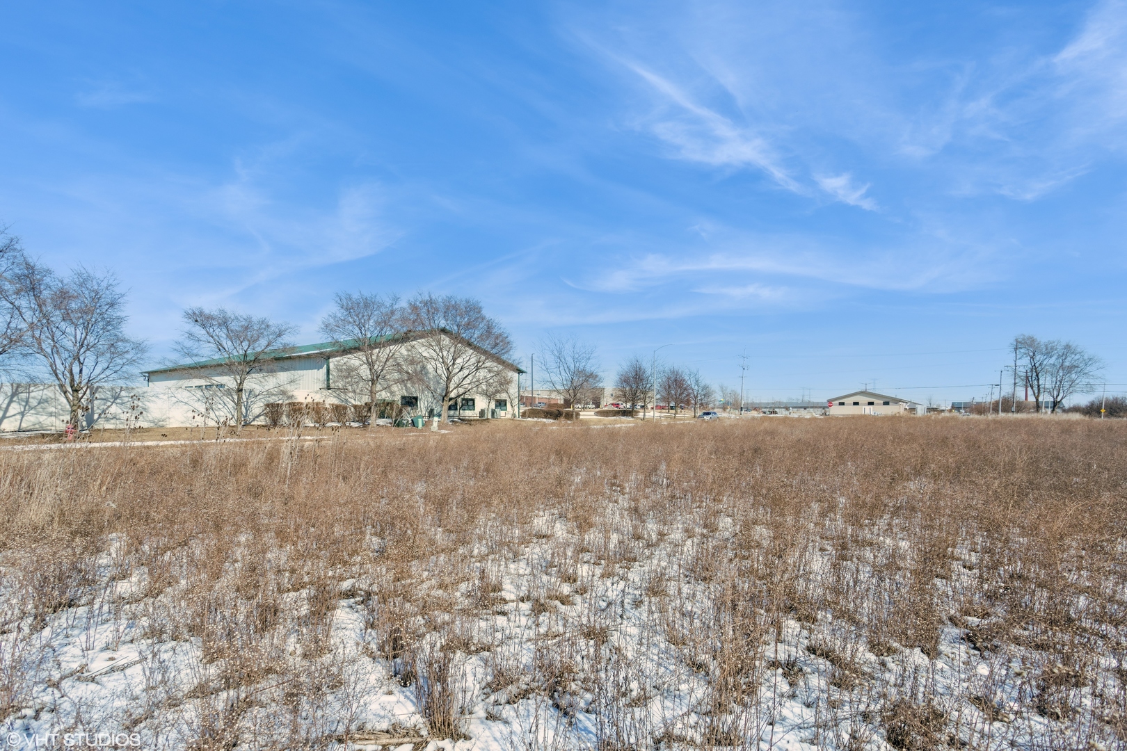 Cherry Hill Rd Beatty Lane Property Photo 8