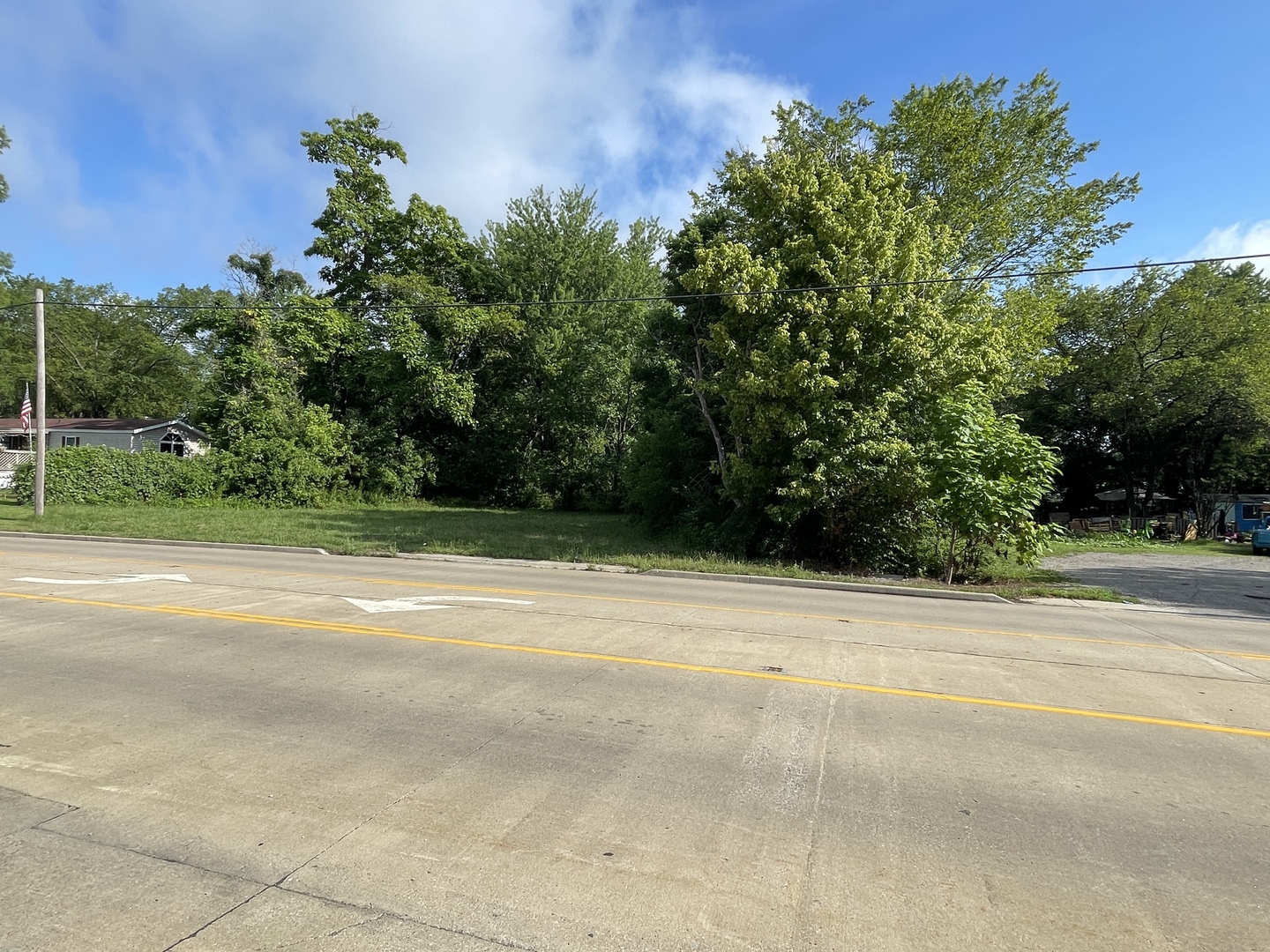 1602 Morgan Avenue Property Photo 1