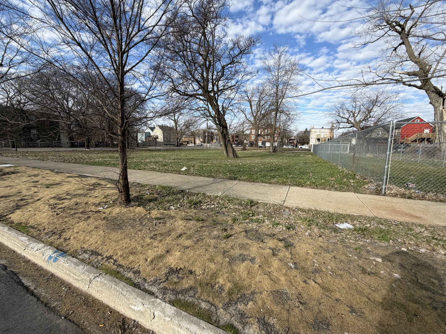5954 S May Street Property Photo 1