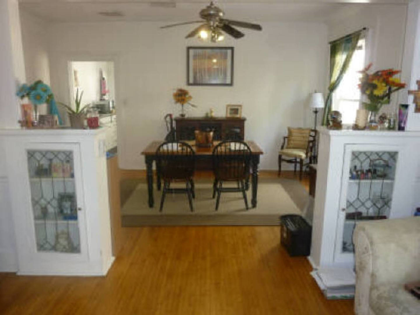 323 N Loomis Street Property Photo 2