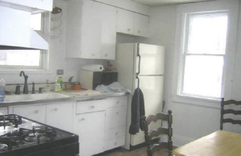323 N Loomis Street Property Photo 7