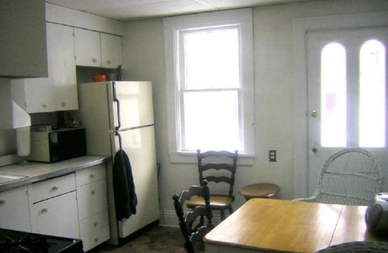 323 N Loomis Street Property Photo 8